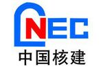 合作單位